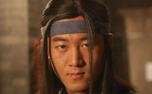 名字取名的讲究和意义是什么,名字取名的讲究是什么