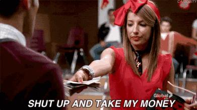 怎么去化妆品专柜,去大牌化妆品店怎么要小样