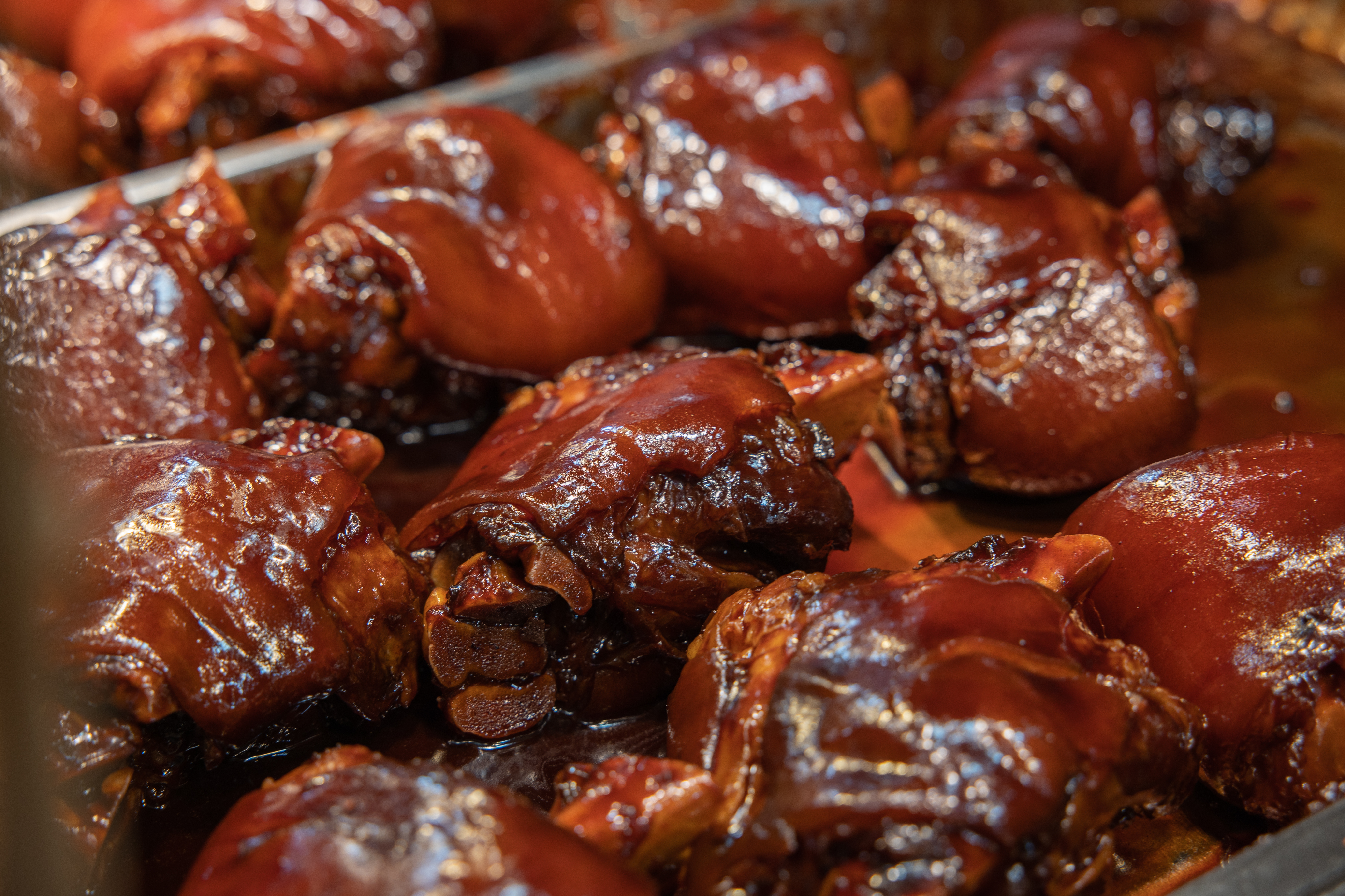 梦里水乡乌镇周庄风景视频,周庄版梦里水乡