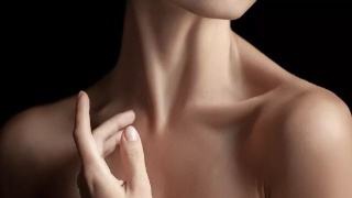 脸部抗衰老最好的方法,抗衰老所有的方法都有用吗