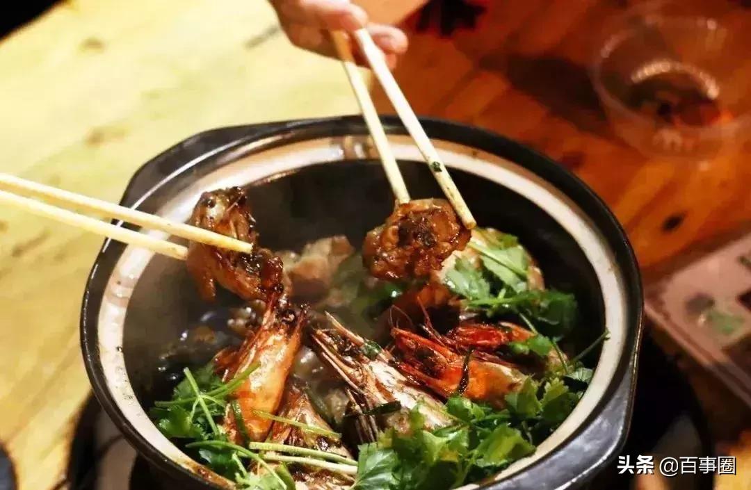 住在芳村的广州人,住在佛山的广州人