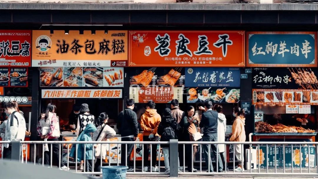 濡備綍鎶婃垚閮芥墦閫犳垚缃戠孩鍩庡競,鎬庢牱鎵嶅彲浠ヨ鎴愰兘鍙樻垚鍖椾含