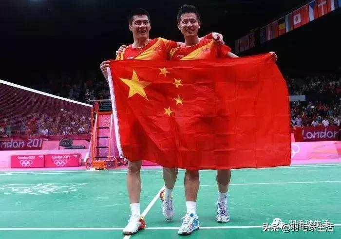 风云生涯,风云蔡赟