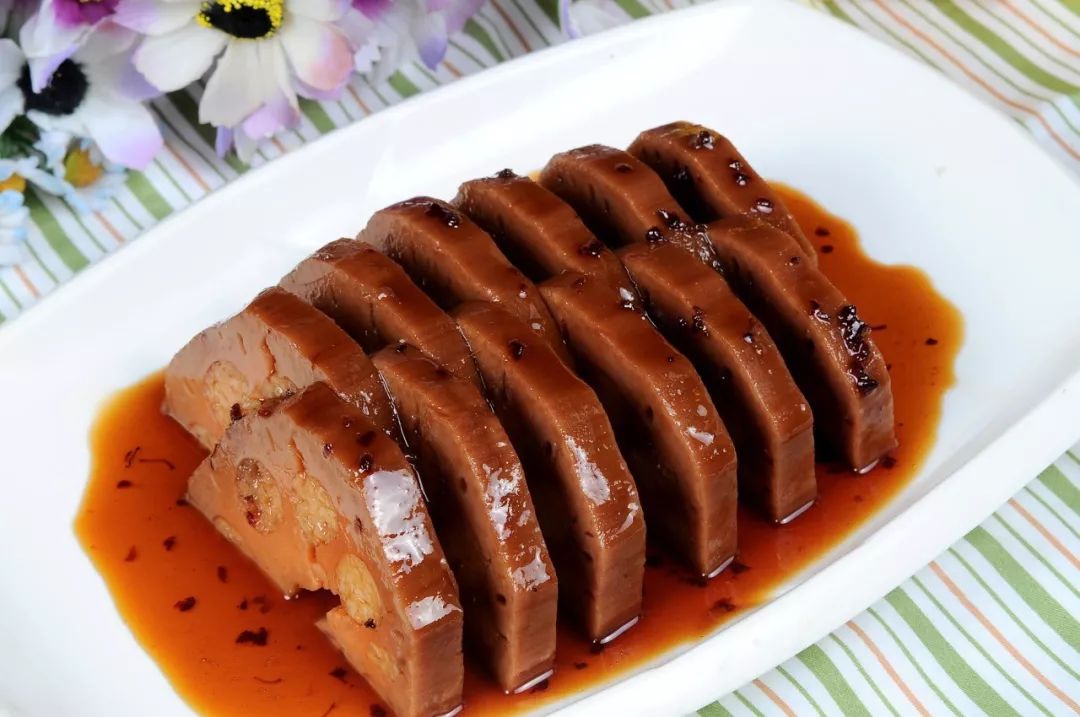 一入秋苏州成姑苏,秋色一入秋苏州就成了姑苏