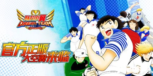 贪婪洞窟手游攻略大全,手游贪婪洞窟61层攻略