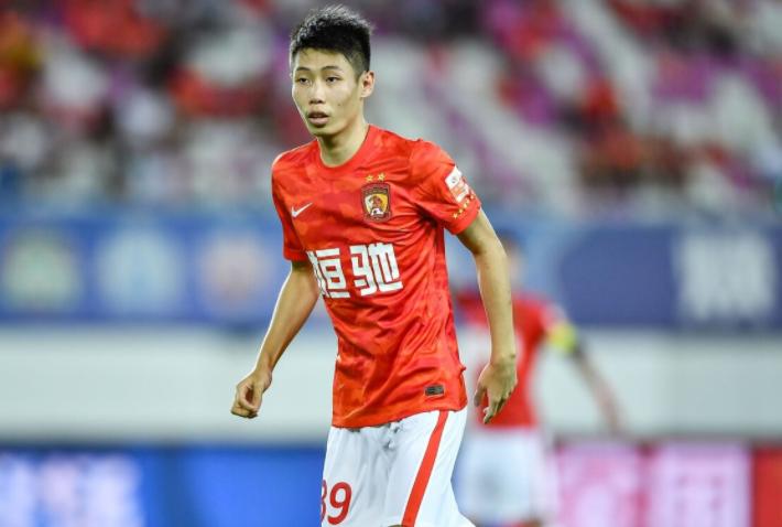 广州恒大有没有保级成功,广州恒大还有机会活过来吗