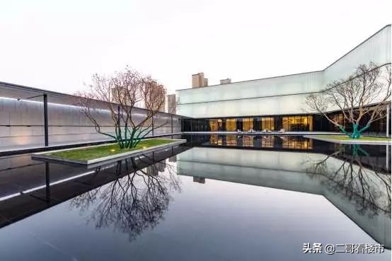 沈阳融创御璟壹号2024消息,融创御璟壹号复工