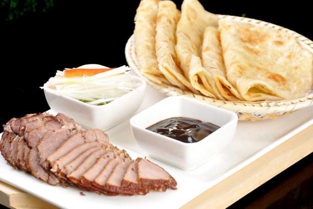 沈阳小吃一条街哪家最好吃,沈阳市于洪区舌尖上的美食