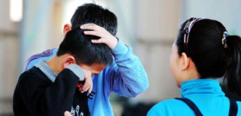 鞠婧祎一口面包嚼30多次,鞠婧祎吃面包小红书澄清截图