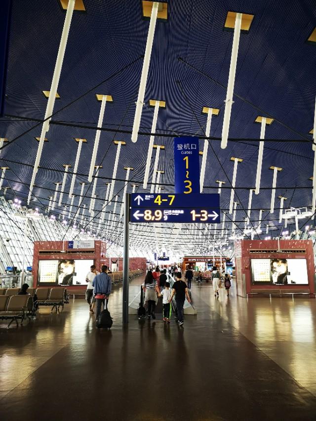 香港西贡游记下,香港最后一天去哪玩好