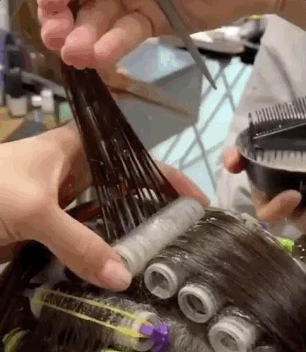 这几款发型显老女生千万不要留,女生减龄的十种发型