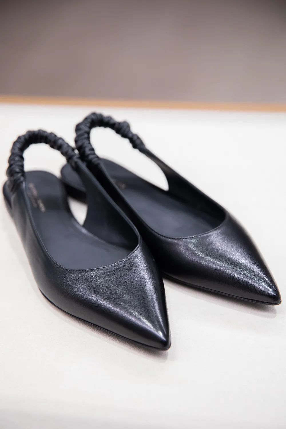 仁恒宠粉日省大钱攻略，年度最想买的包低至5折！