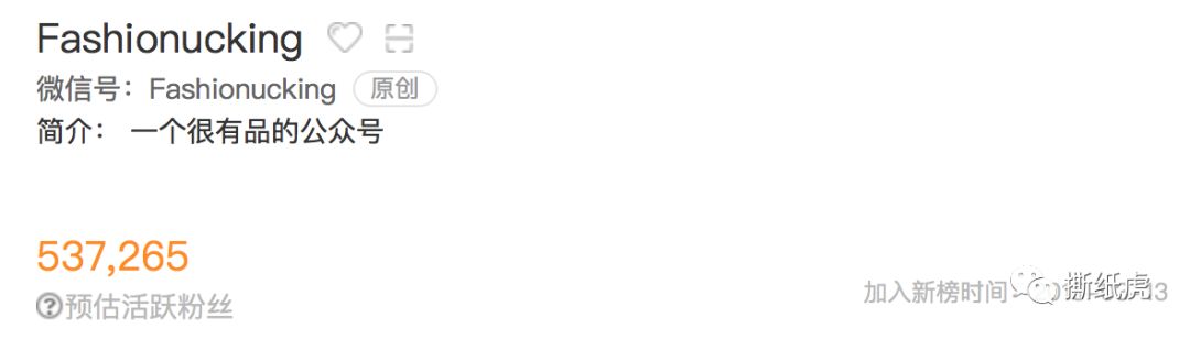 亚马逊不知道选什么品,亚马逊到底有多坑爆款