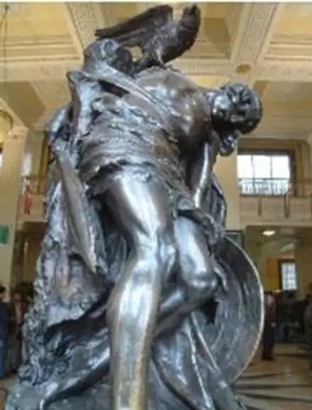 崩坏3后续剧情芽依去哪里了,崩坏3渡鸦最新剧情