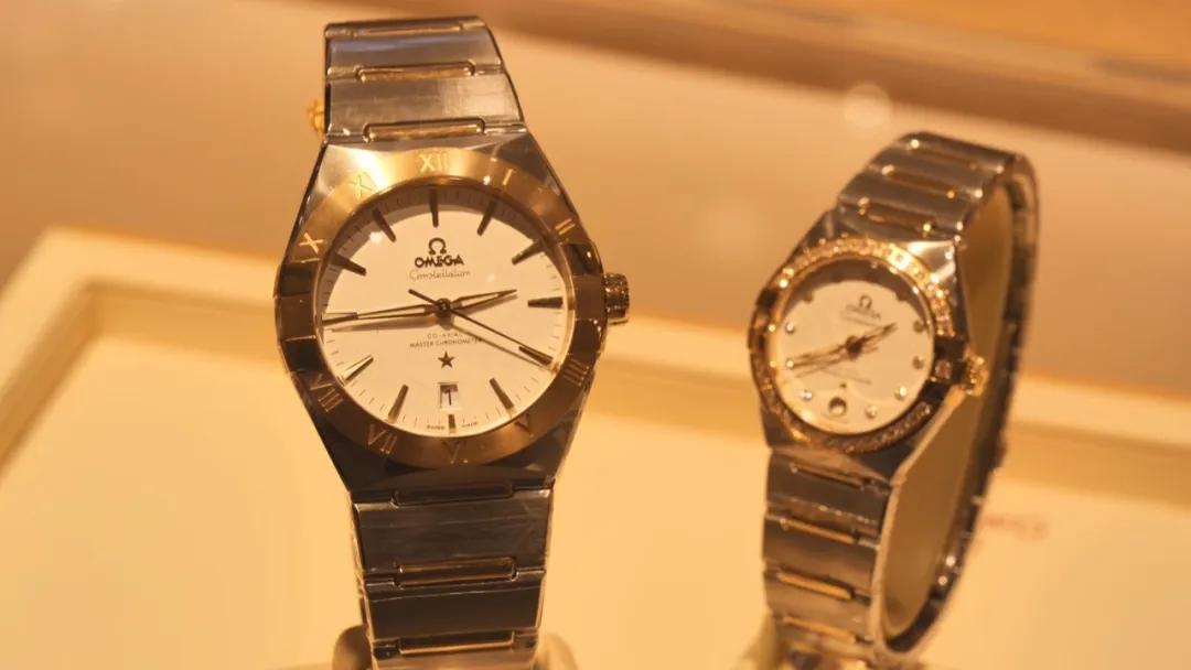 3折起,省钱不烧脑!八佰伴会员答谢活动就在这个双休日,小布提前去踩点