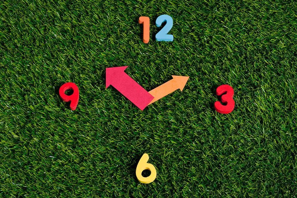 莫沙必利药咋吃,莫沙必利怎么吃