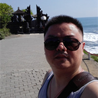 跃千愁新书上线，粉丝疯狂打赏，挤下《大奉打更人》成榜首