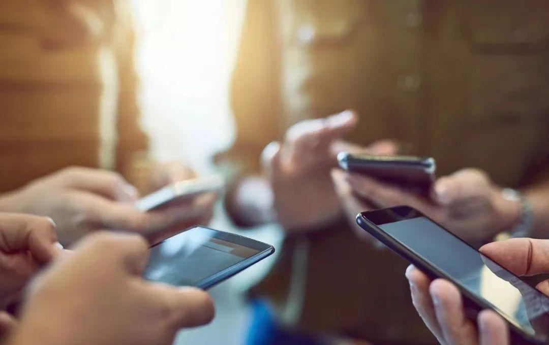 别人建群特别在意第几个拉你,别人随便拉群怎样说才是高情商