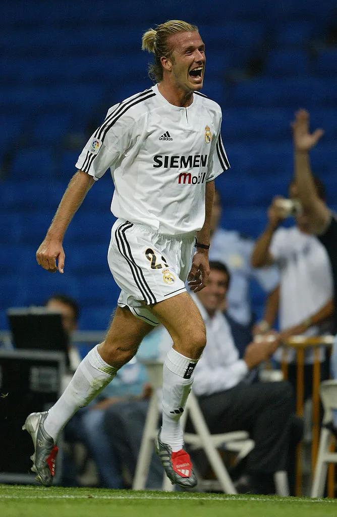 那些年颜值爆表的明星,那些年颜值逆天的人