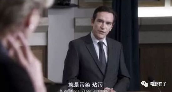 为这段「忘年恋」哭成狗