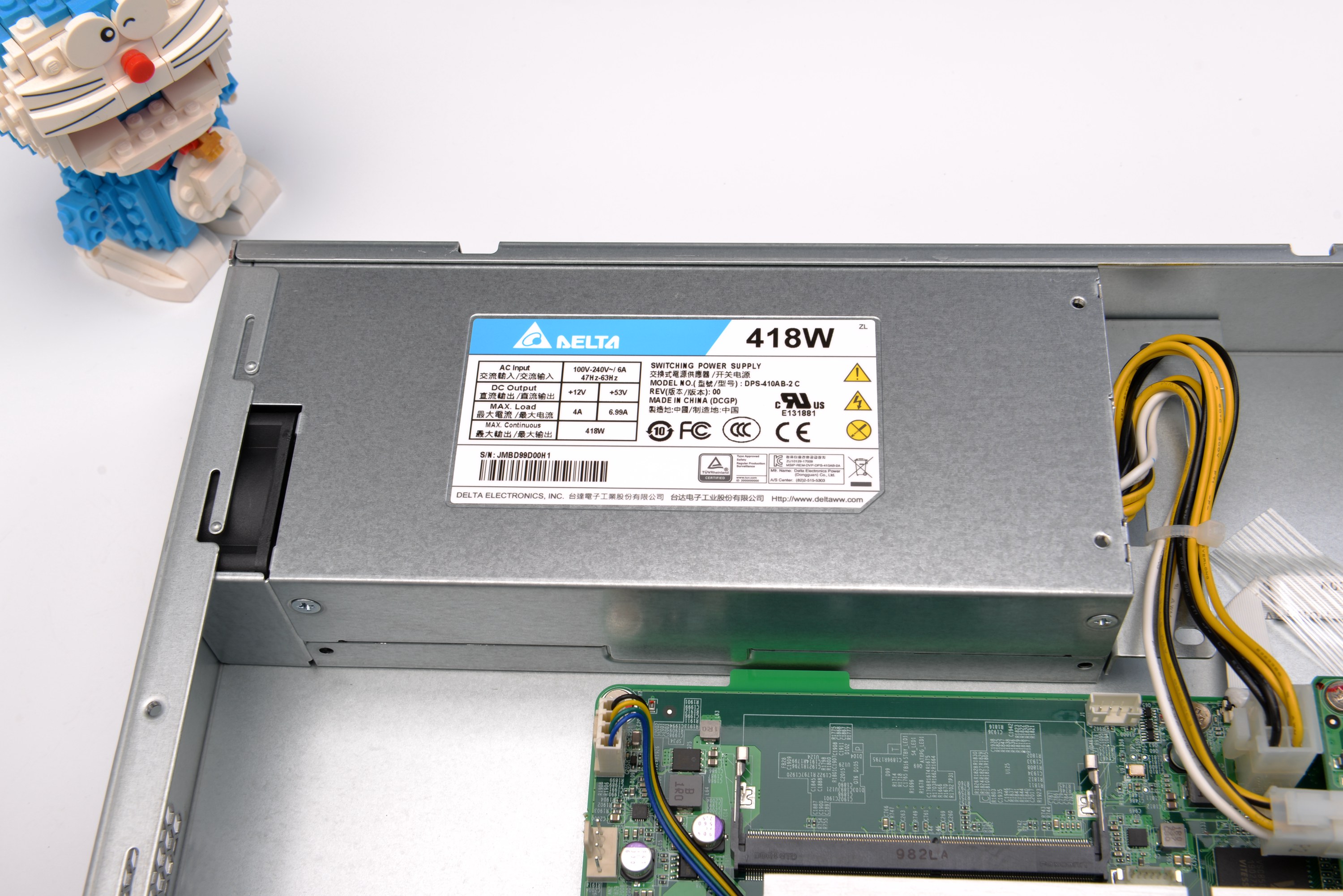 qnap威联通忘记密码,qnap威联通系统无法正确解析