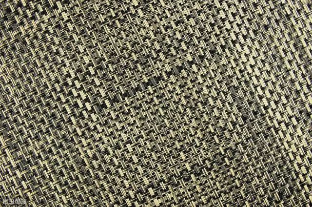 汉服制作基础知识,汉服制作面料成分表