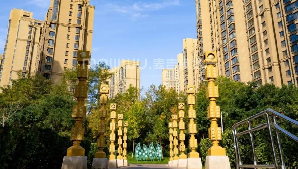 易麦屋,易麦屋银川