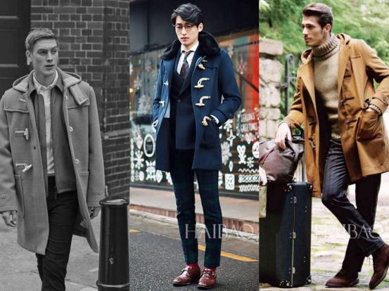 这篇形象改造指南，你可以用一辈子