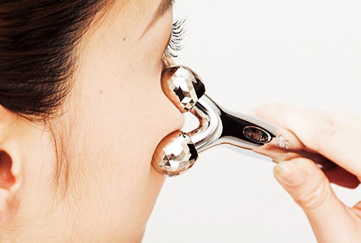 家用美容仪到底有没有用,家用美容仪真的有效果吗