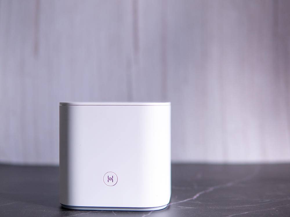 小米路由器pro对比华为pro2,小米路由器4a对比荣耀路由pro