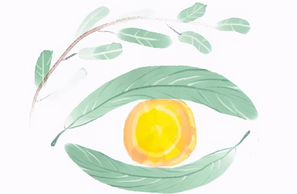 带您看懂中国应对气候变化,应对气候变化的中国视角答案