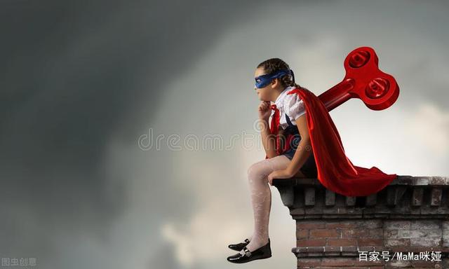 做了妈妈以后是幸福的但不快乐,做了妈妈之后很幸福却没有了快乐