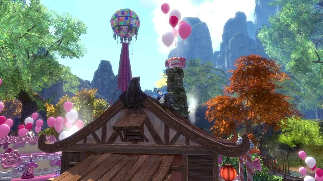 剑灵为什么衰落这么快,剑灵为什么衰落快