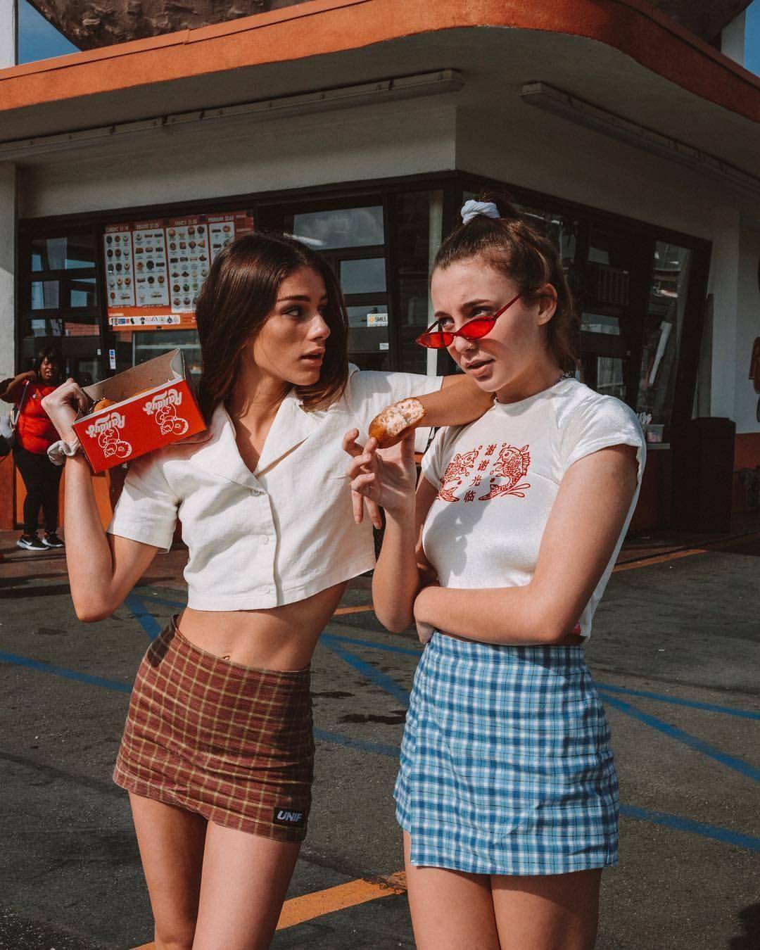 zara和hm哪个值得买,Zara和HM品牌分别什么价位