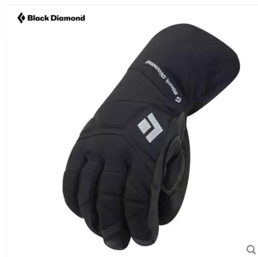 冰雪拍摄技巧和注意事项,冰天雪地雪景摄影技巧大全