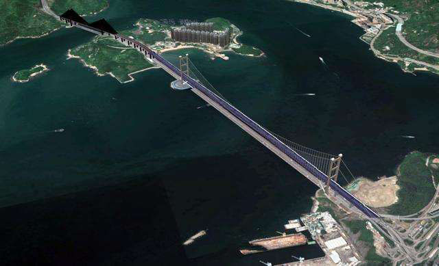 方寸邮,方寸邮趣