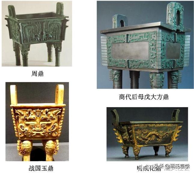 追溯汉字起源奥秘,追溯汉字起源感受传统文化