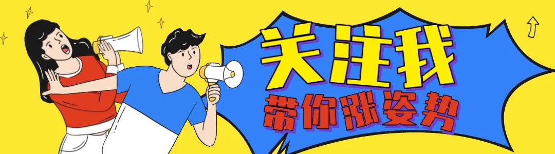 深圳大学自考视觉传达专业多少钱,国贸专业专升本自考可以选哪些学