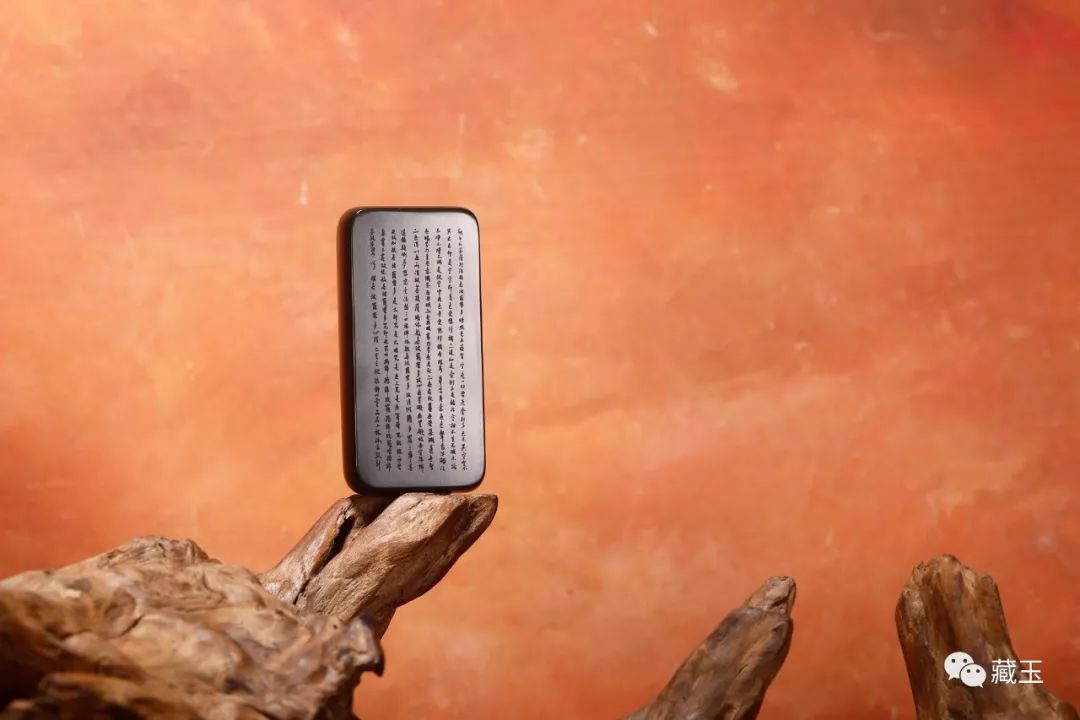 马未都和田玉是顶级收藏,马未都谈中国人为什么买和田玉