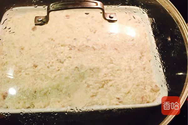 广东年夜饭必备十道菜,北方人的年夜饭广东人的年夜饭