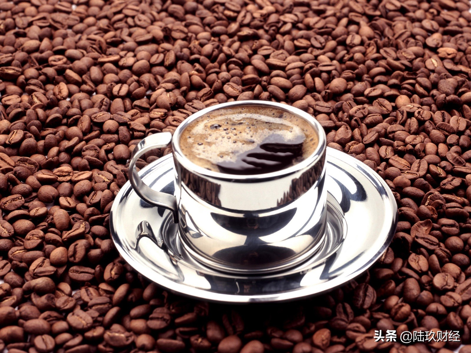 雀巢收购星巴克谈判方案,雀巢在中国的问题和解决方法