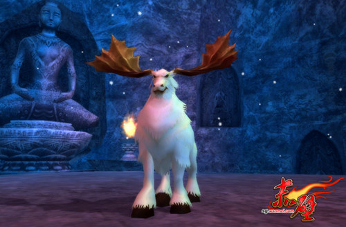 整编成团,再战天下!《赤壁》全新版本来了