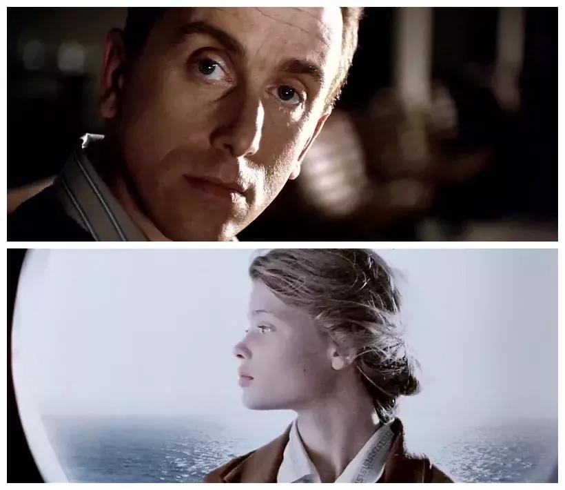 60万人打出8分的国产电影,超过50万人打豆瓣评分的电视剧