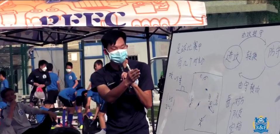 家长会主题扬帆起航与爱同行,家长会助力学生阳光成长