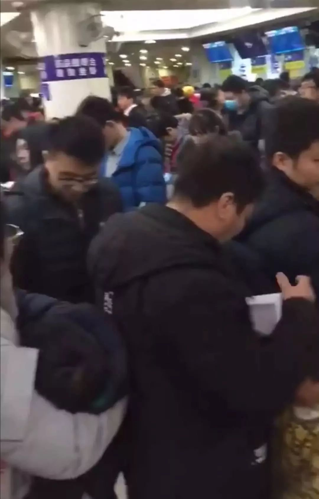 乙型流感高烧40度不退怎么办,宝宝流感发烧好了出现咳嗽怎么办