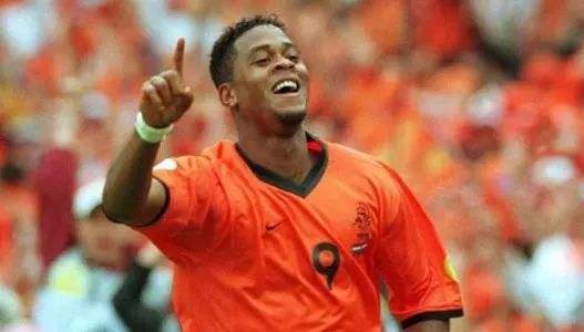 他被称作为现代中锋的模版，到底是名副其实还是名不副实？