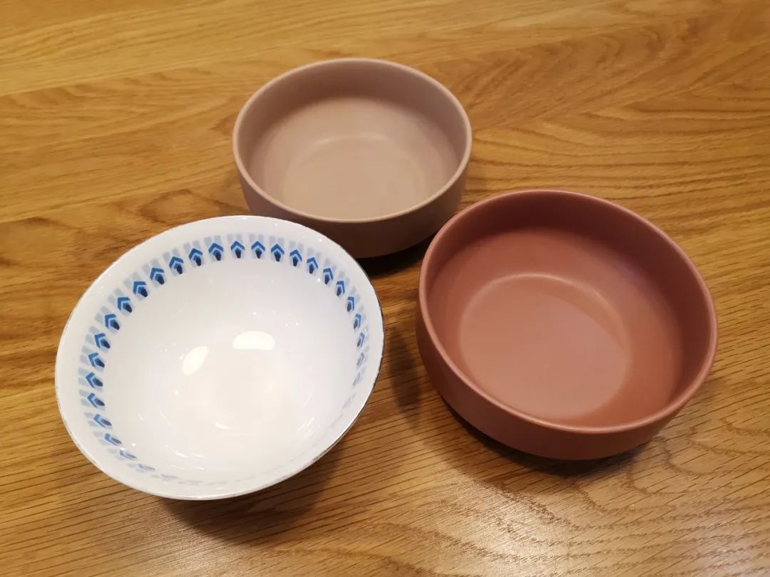 你不知道如何使用洗碗机,一台洗碗机的功能带给你三重惊喜