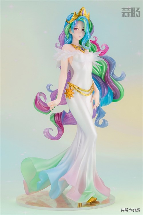 寿屋美少女系列,寿屋潘尼怀斯美少女