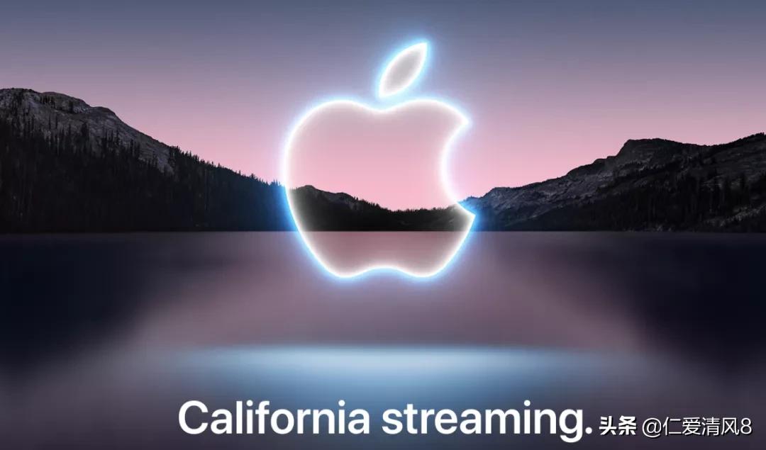 热点|美法院判苹果松绑支付方式，苹果直言是场“胜利”