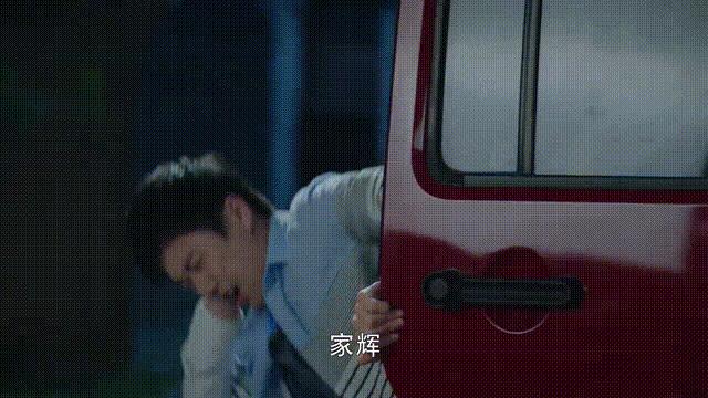 镇魂为什么会有两个版本,镇魂为什么会爆款